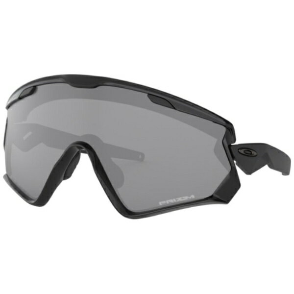 楽天市場】オークリー|OAKLEY Wind Jacket 2.0 OO9418-1445 楽天市場】オークリー|OAKLEY Wind Jacket 2.0 OO9418-1445