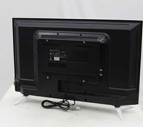 楽天市場】ドウシシャ アマダナ 32V型 地上・BS・110度CSチューナー