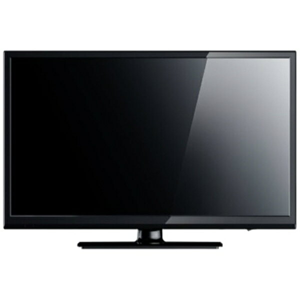楽天市場】FEP FEP レトロ液晶テレビ EREO NFKT19-001 | 価格比較