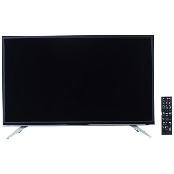 ホワイトwatex浴室テレビ　24インチ WMA-240BS 楽天市場】ワーテックス 24インチ 浴室テレビ 地上デジタル BS
