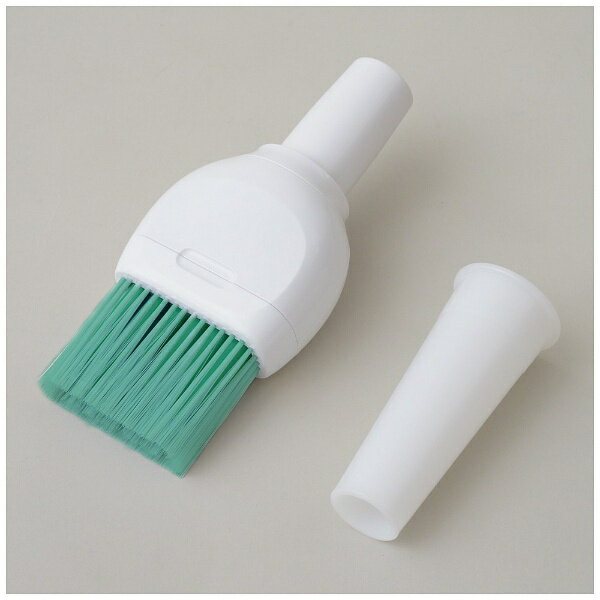 楽天市場】山善 ヤマゼン｜YAMAZEN 掃除機ヘッド スイスイブラッシー