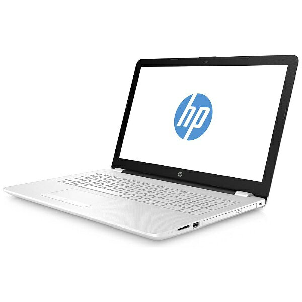 楽天市場】レノボ・ジャパン(同) レノボジャパン｜Lenovo 80XR00A0JP 