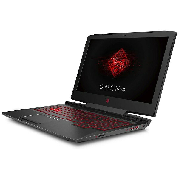 2DN43PA-AAAA [HP 15-bs005TU(Celeron N3060 4GB 500GB DSM 15.6 