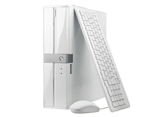 楽天市場】マウスコンピューター マウスコンピュータ｜MouseComputer