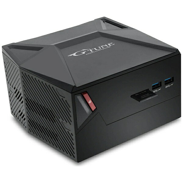 楽天市場】マウスコンピューター マウスコンピュータ｜MouseComputer