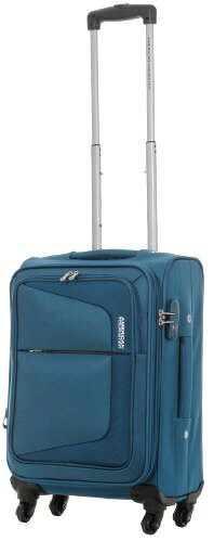 楽天市場】サムソナイト samsonite スーツケース ミラコロ2 スピナー50