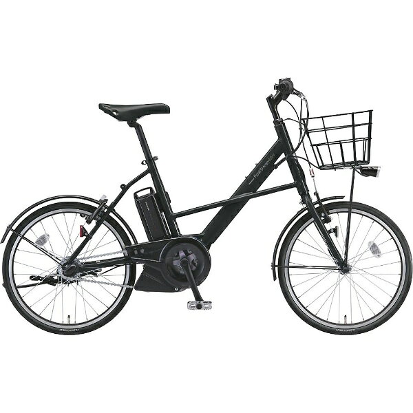 楽天市場】ブリヂストンサイクル BRIDGESTONE リアルストリームmini