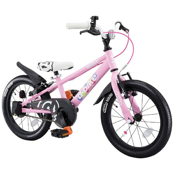 アイデス22型子供用自転車チェアリー 24型 子供用自転車 チェアリー 