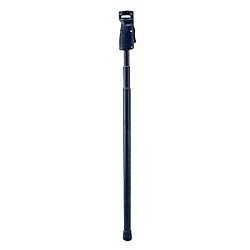 Manfrotto マンフロット 一脚 ネオテックプロフォト 685B Manfrotto 685B NeoTec Pro Photo Monopod with Tilt Head B&H
