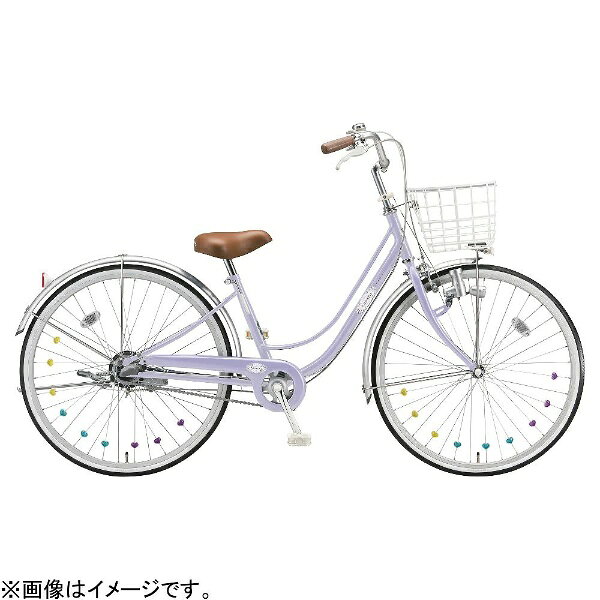 楽天市場】ブリヂストンサイクル ブリヂストン｜BRIDGESTONE 22型 子供