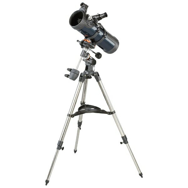 楽天市場】Linx Linx 天体望遠鏡 UNIVERSE TELESCOPE ユニバース テレ