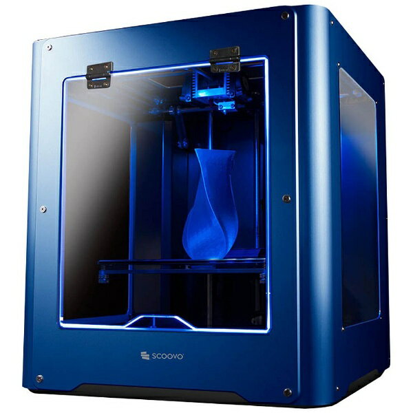 楽天市場】XYZPRINTING パーソナル3Dプリンター ダヴィンチ 1.0