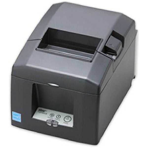 楽天市場】スター精密 スター精密 MCP31CBI WT JP mC-Print3シリーズ