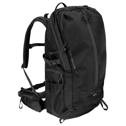 楽天市場】ハクバ写真産業 ハクバ｜HAKUBA アルミアタッシュ ZX