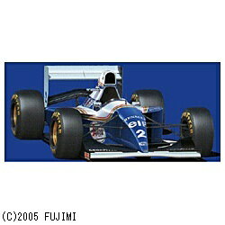 1/20 フジミ マクラーレン ホンダ MP4/6 ブラジルGP/サンマリノGP/日本GP グランプリ選択式 エッチングパーツ付 タミヤ McLaren Honda フジミ 1⁄20 マクラーレンホンダ mp4⁄5 プラモデル - YouTube