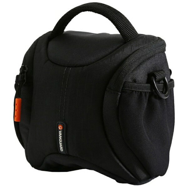 BIIN 21LC BK(ブラック) ショルダーバッグ Amazon | BIIN 21LC BK(ブラック) ショルダーバッグ | VANGUARD
