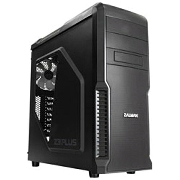 a797578201814596a860d0a9d07188