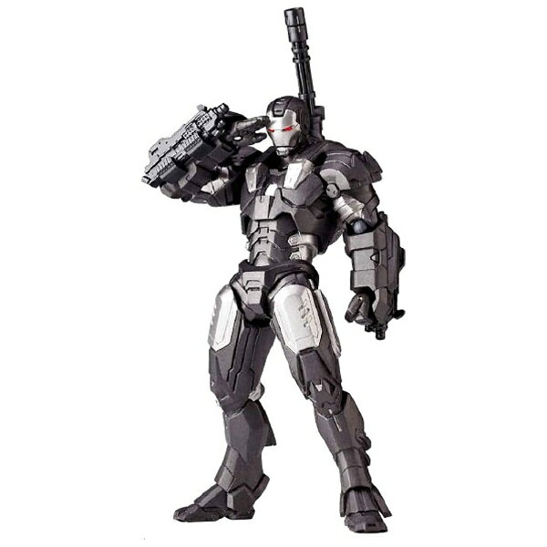 楽天市場】海洋堂 アメイジング・ヤマグチ 016 ウォーマシン | 価格