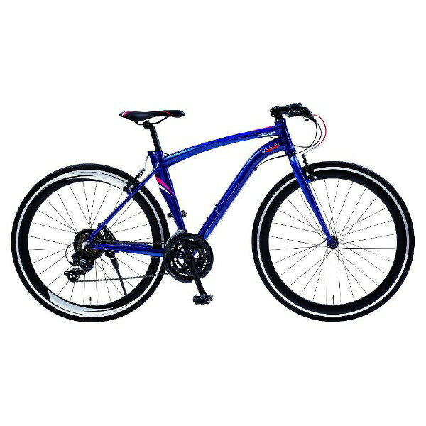 Giro メカニカ レッド ロードバイク Giro メカニカ レッド ロード