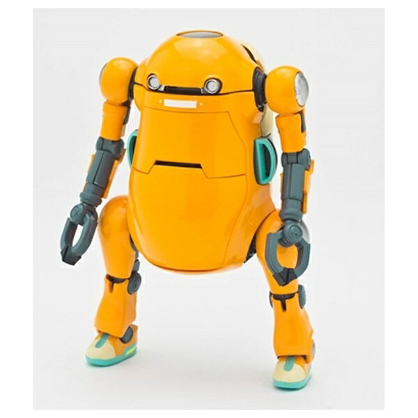楽天市場】千値練 12メカトロウィーゴ みずいろ 千値練 | 価格比較
