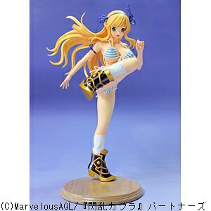 楽天市場】グリフォンエンタープライズ 1／7 閃乱カグラ 雲雀 スク水
