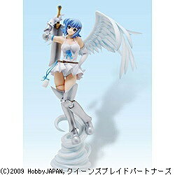 楽天市場】グリフォンエンタープライズ 1／7 悪魔の妹フランドール