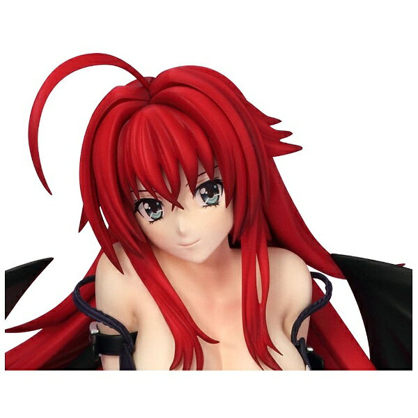 楽天市場】1／7 ハイスクールD×D NEW リアス・グレモリー