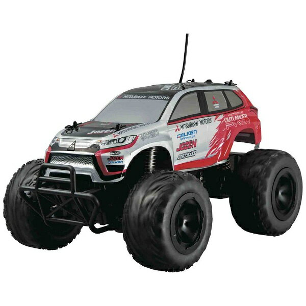 楽天市場】三金商事 gptoys s911ラジコンカー オフロード ランド 楽天市場】三金商事 gptoys s911ラジコンカー オフロード ランド