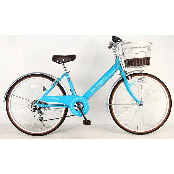 楽天市場】サイモト自転車 サイモト自転車 22型 子供用自転車 ダ