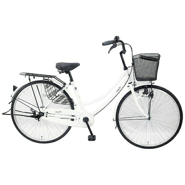 楽天市場】サイモト自転車 サイモト自転車｜SAIMOTO 26型 自転車