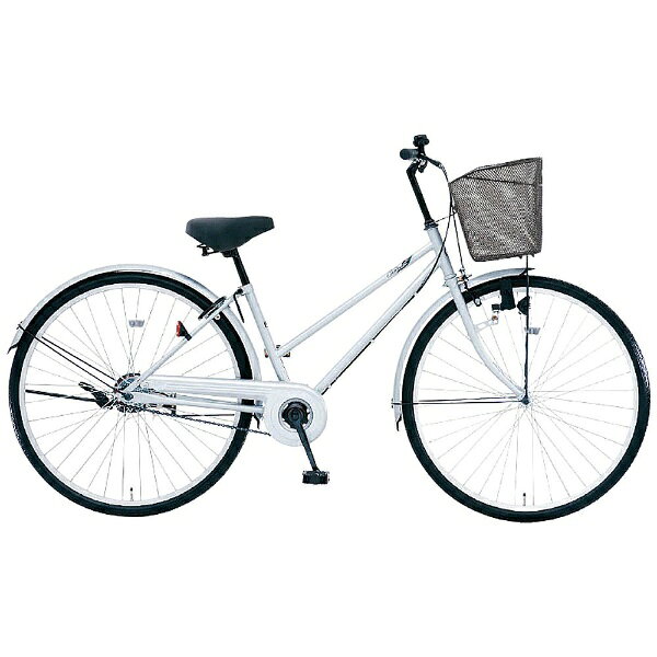 楽天市場】サイモト自転車 サイモト自転車｜SAIMOTO 26型 自転車 