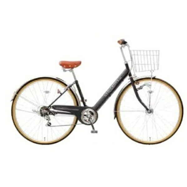 楽天市場】アサヒサイクル アサヒサイクル Asahi Cycle 自転車