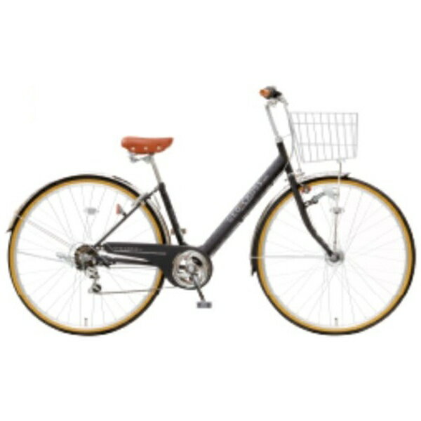 楽天市場】アサヒサイクル アサヒサイクル Asahi Cycle 自転車