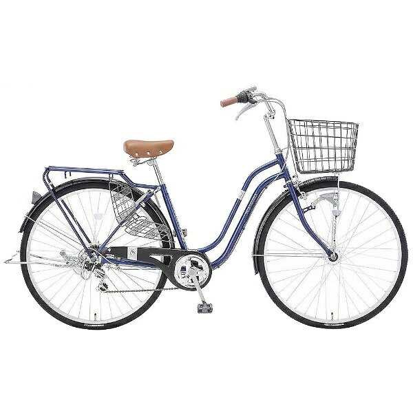 楽天市場】アサヒサイクル アサヒサイクル Asahi Cycle 自転車