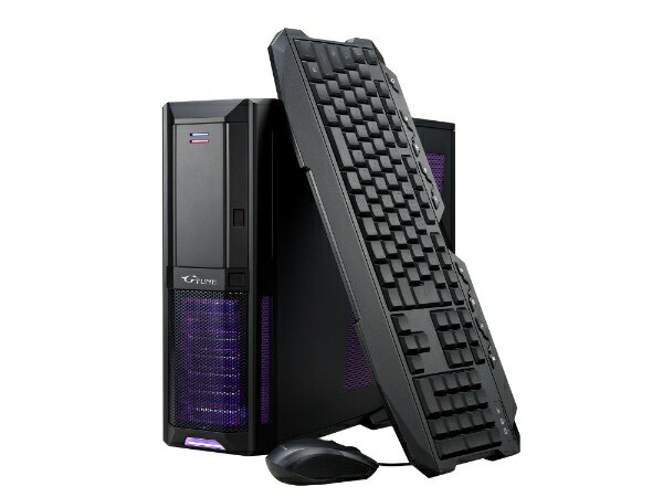 楽天市場】Gateway ゲートウェイ DX6795-F76Z/G66 デスクトップ 楽天市場】Gateway ゲートウェイ DX6795-F76Z/G66 デスクトップ