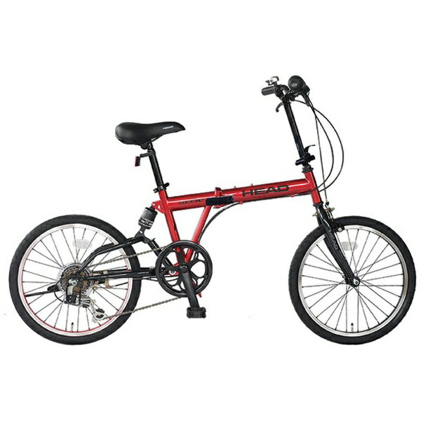 楽天市場】武田産業 TAKEDA 18TAKEDALANDSCAPE206 折りたたみ自転車 18