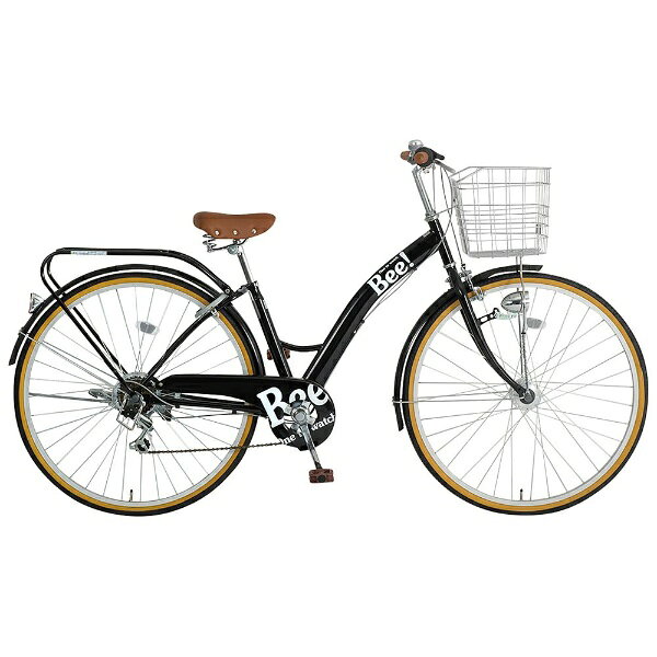 楽天市場】玉越工業 タマコシ Tamakoshi 自転車 ルイスアミューズ273HD