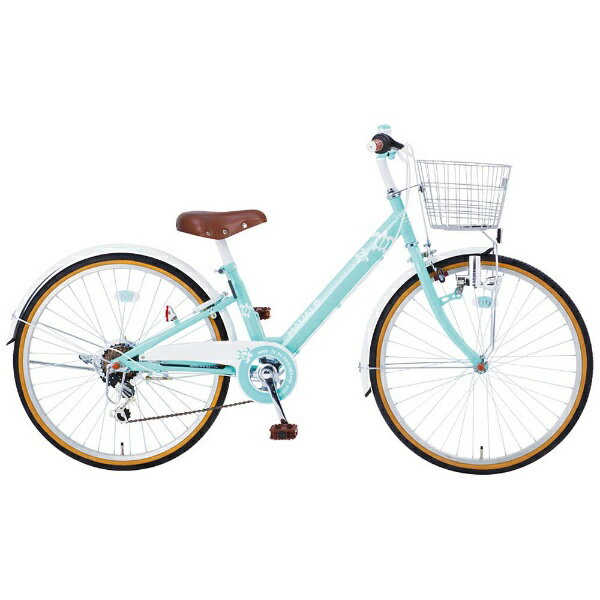 楽天市場】Core-Japan a.n.design works 自転車 子供用 20インチ