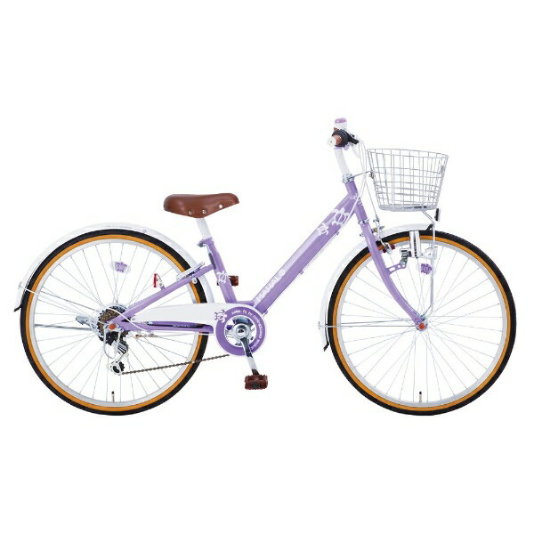 MAHALOジュニア　22インチ　パープル　自転車 楽天市場】玉越工業 タマコシ 22型 子供用自転車 マハロジュニア