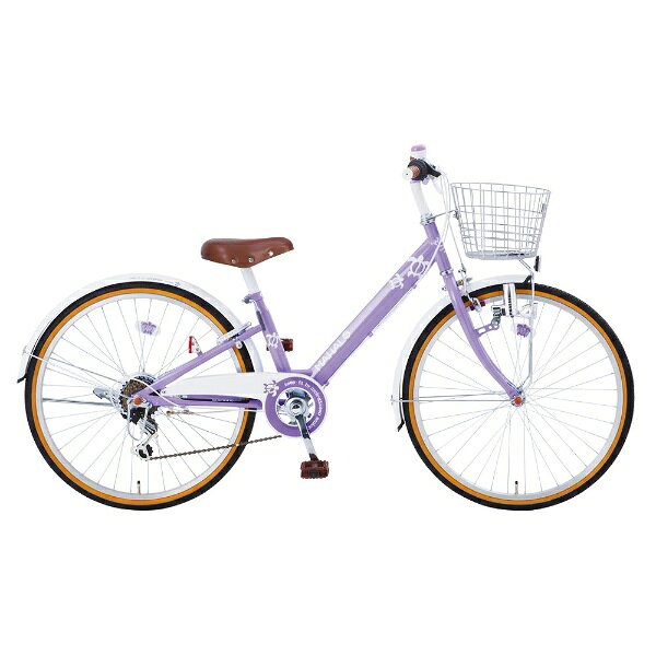 楽天市場】玉越工業 タマコシ 24型 子供用自転車 マハロジュニアV246