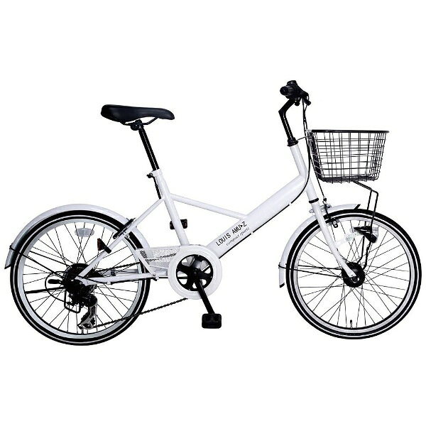楽天市場】玉越工業 タマコシ Tamakoshi 自転車 ルイスアミューズ273HD