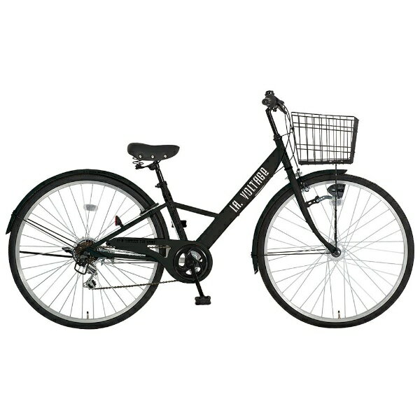 楽天市場】玉越工業 タマコシ 26型 自転車 マハロ26HD ピンク/シングル