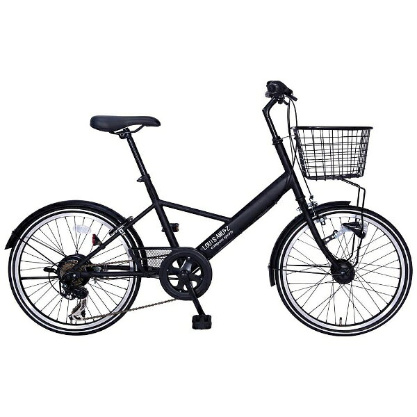楽天市場】玉越工業 タマコシ Tamakoshi 自転車 ルイスアミューズ273HD