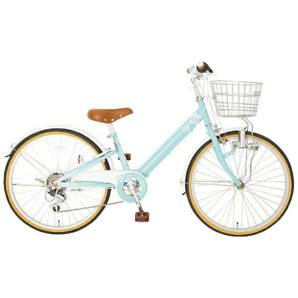 MAHALO 子供用自転車 20インチ　女の子　水色　玉越工業 2025年最新】玉越工業 キッズサイクルの人気アイテム - メルカリ