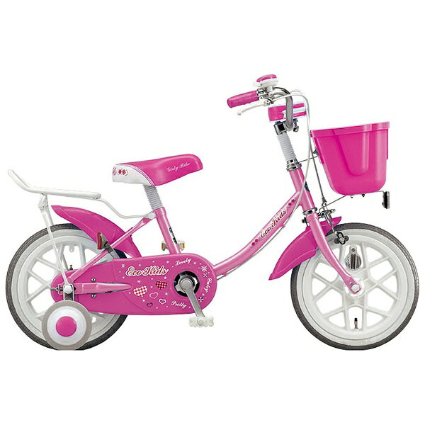 楽天市場】ブリヂストンサイクル ブリヂストン BRIDGESTONE 18型 子供