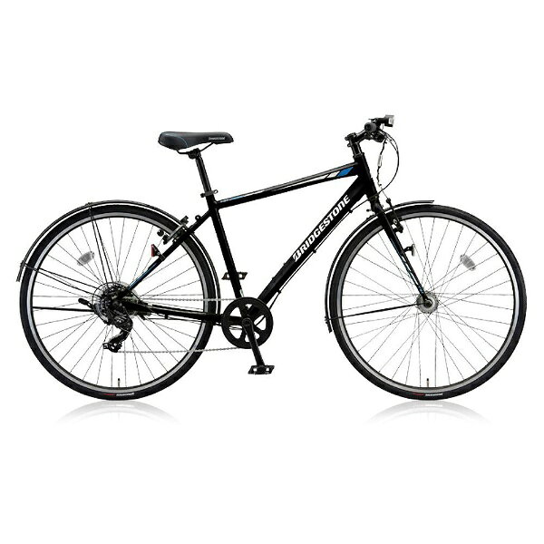 楽天市場】ブリヂストンサイクル ブリヂストン BRIDGESTONE 27型