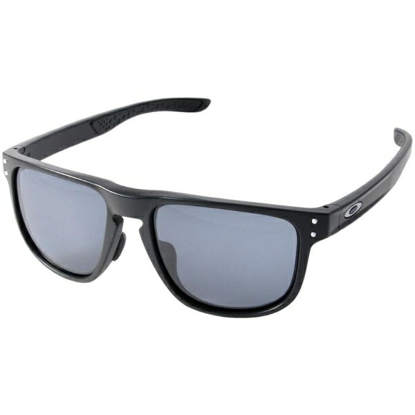 楽天市場】オークリー OAKLEY サングラス HOLBROOK LX 2038-07 | 価格