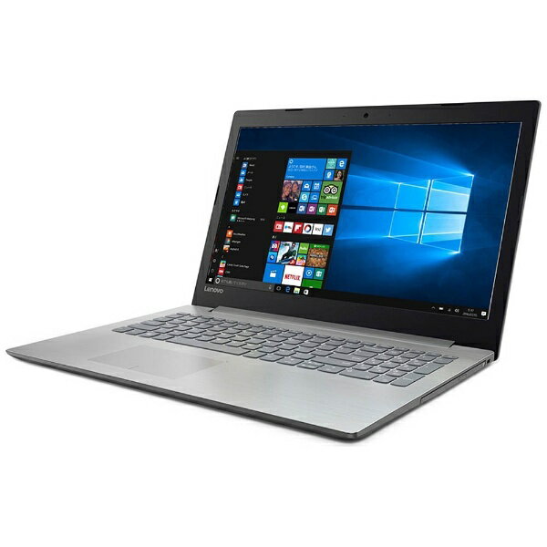 □Lenovo ideapad S340 81UM0024JP ジャンク品□Core i7-10510U/メモリ