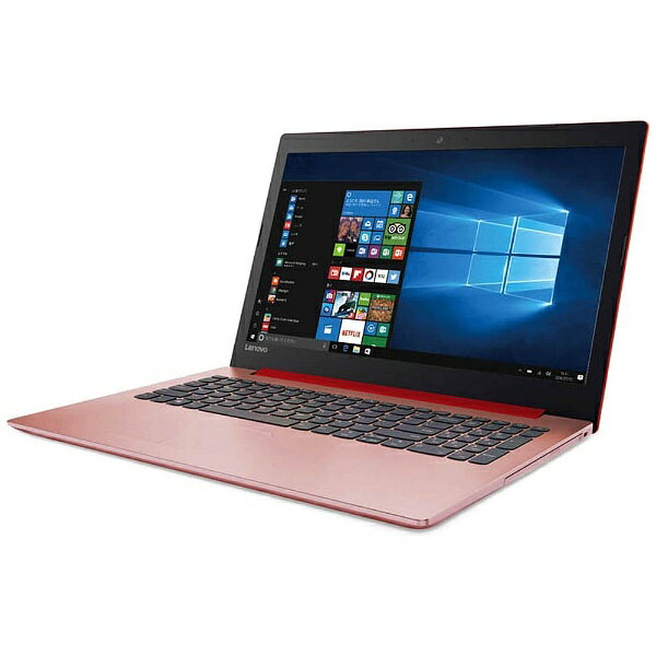 楽天市場】レノボ・ジャパン(同) レノボジャパン｜Lenovo 80XR00A0JP 