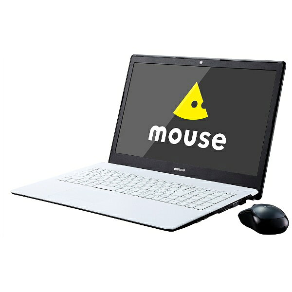 楽天市場】マウスコンピューター マウスコンピューター 14型 軽量薄型